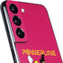 Disney Powerline Galaxy S22 Skin
